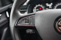 Skoda Kamiq 1.0 Ambition Plus