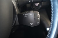 Renault Koleos 2.0 dCi Limited 4x4
