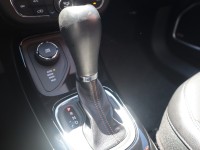 Jeep Compass 1.4 MultiAir Limited 4WD