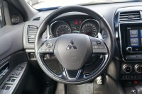 Mitsubishi ASX 2.0 4WD