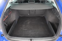 Skoda Octavia Combi 2.0 TDI DSG Ambition