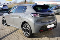 Peugeot 208 1.2 mHEV 110 Aut.