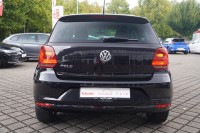 VW Polo 1.0 Allstar BMT/Start-Stopp