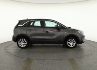 Opel Crossland 1.2 DI Turbo