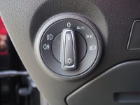 Seat Leon ST 1.5 TSI FR