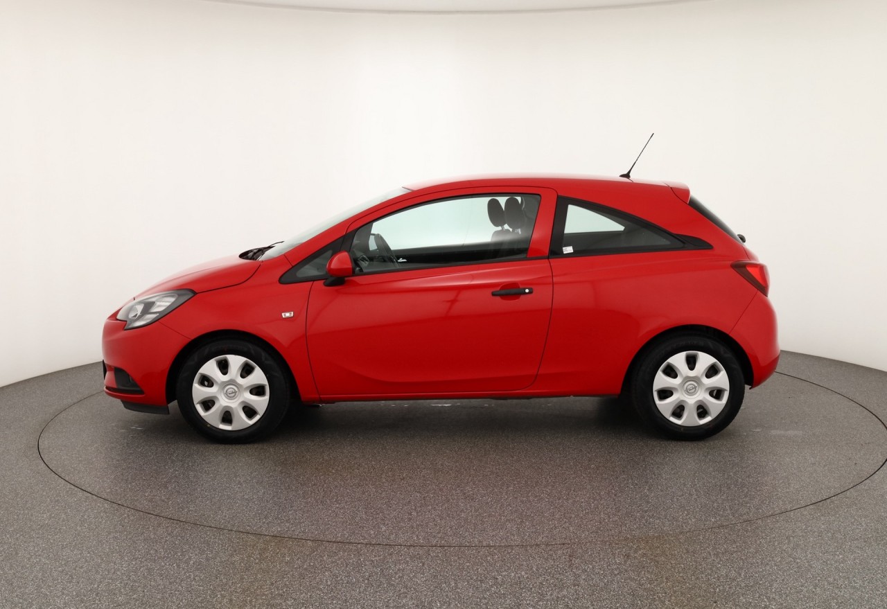 Opel Corsa 1.2 Selection
