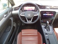 VW Passat Variant 2.0 TDI 4Motion R Line DSG