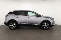 Peugeot 3008 1.2 PureTech 130 Aut. GT