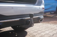 Mercedes-Benz B 180 B180 Progressive 7G-DCT