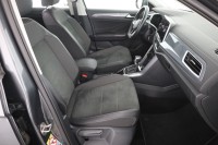 VW T-Roc 1.5 TSI DSG Style