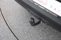 Opel Grandland 1.2 DI Turbo Hybrid Aut.