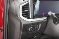 Opel Grandland 1.2 GS Line