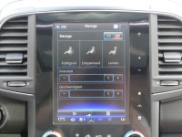 Renault Koleos II Initiale Paris 4WD