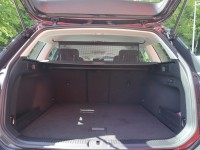 VW Passat Variant 2.0 TDI Comfortline