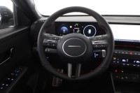 Hyundai Kona N-Line 1.6 T-GDI Aut.