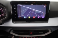 Seat Arona 1.5 TSI DSG FR