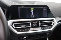 BMW 420 i Coupe