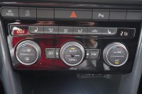 VW T-Roc 1.5 TSI Sport DSG