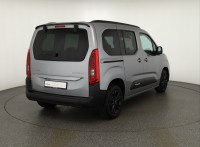Citroen Berlingo BlueHDi 130 Aut.
