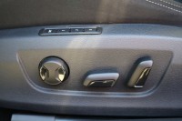 Skoda Superb Combi 2.0 TDI 4x4