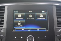 Renault Megane Grandtour 1.3 TCe Edition
