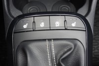 Kia Picanto 1.2 Dream Team