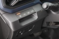 Dacia Duster Journey mHev 140 Aut.