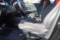 Opel Corsa GS 1.2 DI Turbo
