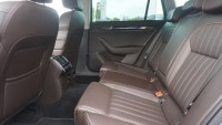 Skoda Superb Combi 2.0 TDI L&K