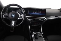 BMW 3 330e M-Sport Touring PHEV