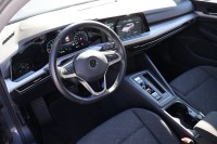 VW Golf VIII Variant Life 1.5 eTSI DSG VC