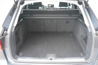 Audi A4 2.0 TFSI Avant S-Line
