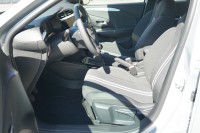 Opel Corsa GS 1.2 DI Turbo