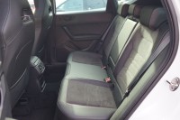 Cupra Ateca 2.0 TSI DSG 4Drive