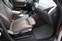 BMW X4 xDrive20d M Sport