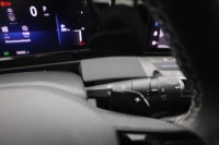 Opel Astra L ST 1.5 CDTI Elegance