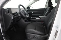 Hyundai Tucson 1.6 T-GDI HEV 4WD Aut.