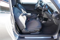 MINI COOPER Cooper 1.5