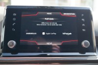 Seat Tarraco 2.0TSI DSG Xcellence 4Drive
