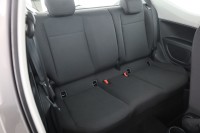 VW up up! 1.0
