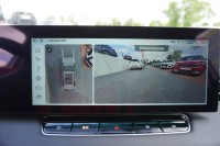 MG HS 1.5 T-GDI Luxury Aut.