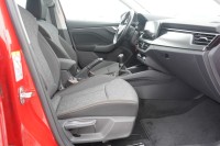 Skoda Kamiq 1.0 TSI Clever