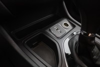 Jeep Cherokee 2.2 MultiJet Limited