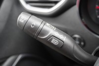 Opel Crossland 1.2 Ultimate