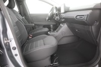 Dacia Jogger TCe 110 Expression