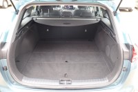 Kia cee'd Sporty Wagon Ceed SW 1.5 T-GDI JBL