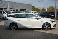 Renault Megane Grandtour 1.3 TCE R.S. Line