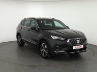 Seat Tarraco 1.4 TSI DSG e-HYBRID Xcellence