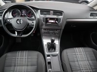 VW Golf VII Variant 1.4 TSI Lounge