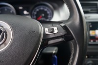 VW Golf VII Variant 2.0 TDI Lounge
